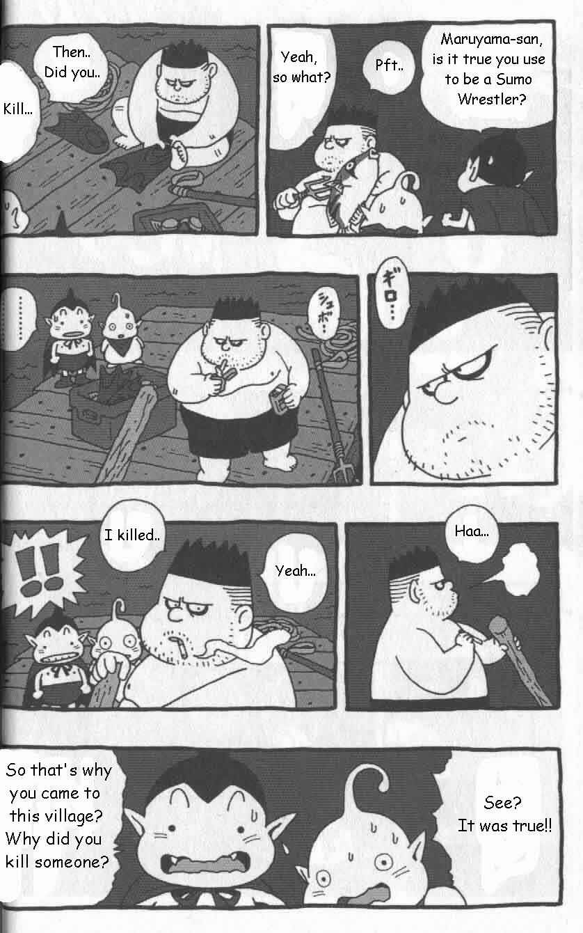 Page 9 Chapter 2 Cowa