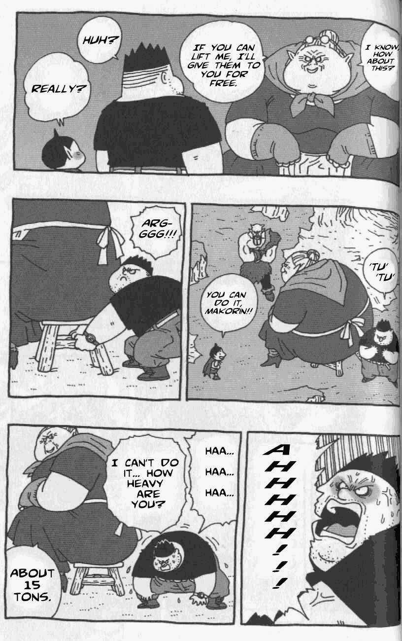 Page 10 Chapter 12 Cowa