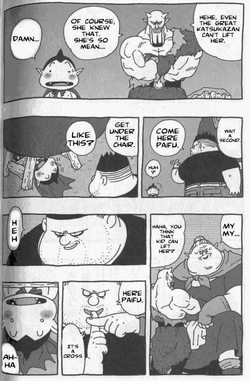 Page 11 Chapter 12 Cowa