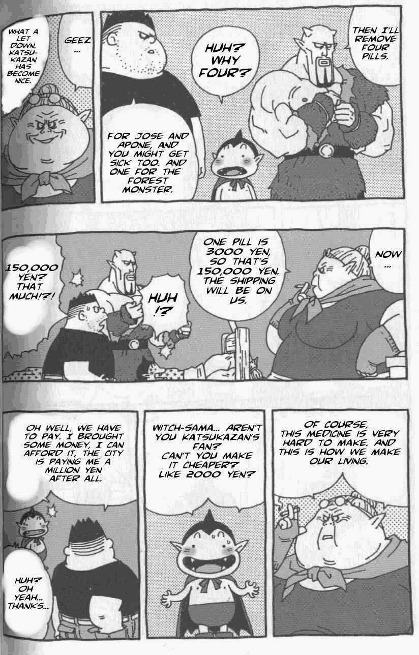 Page 9 Chapter 12 Cowa
