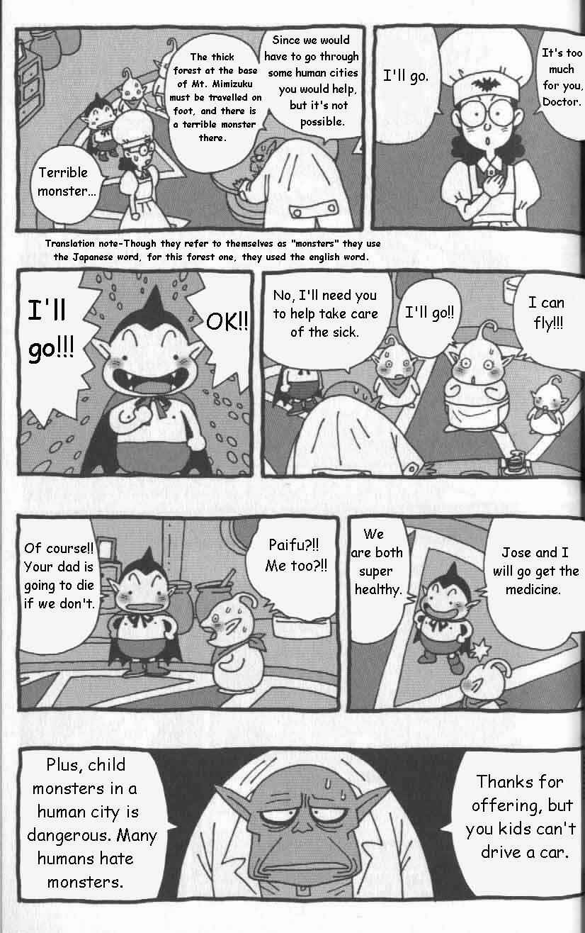 Page 10 Chapter 4 Cowa
