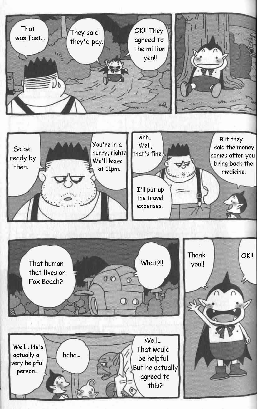 Page 14 Chapter 4 Cowa