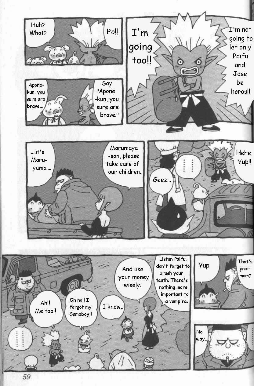 Page 16 Chapter 4 Cowa