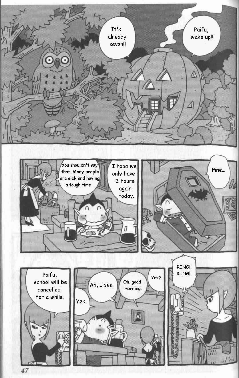 Page 4 Chapter 4 Cowa