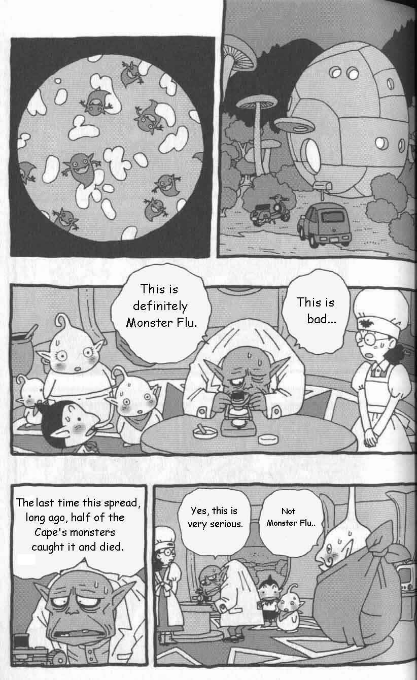 Page 8 Chapter 4 Cowa