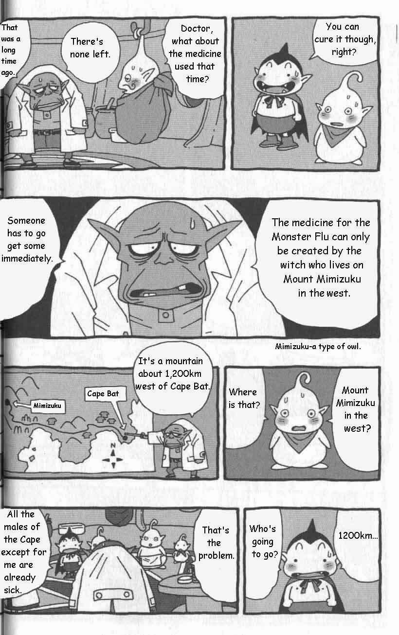 Page 9 Chapter 4 Cowa