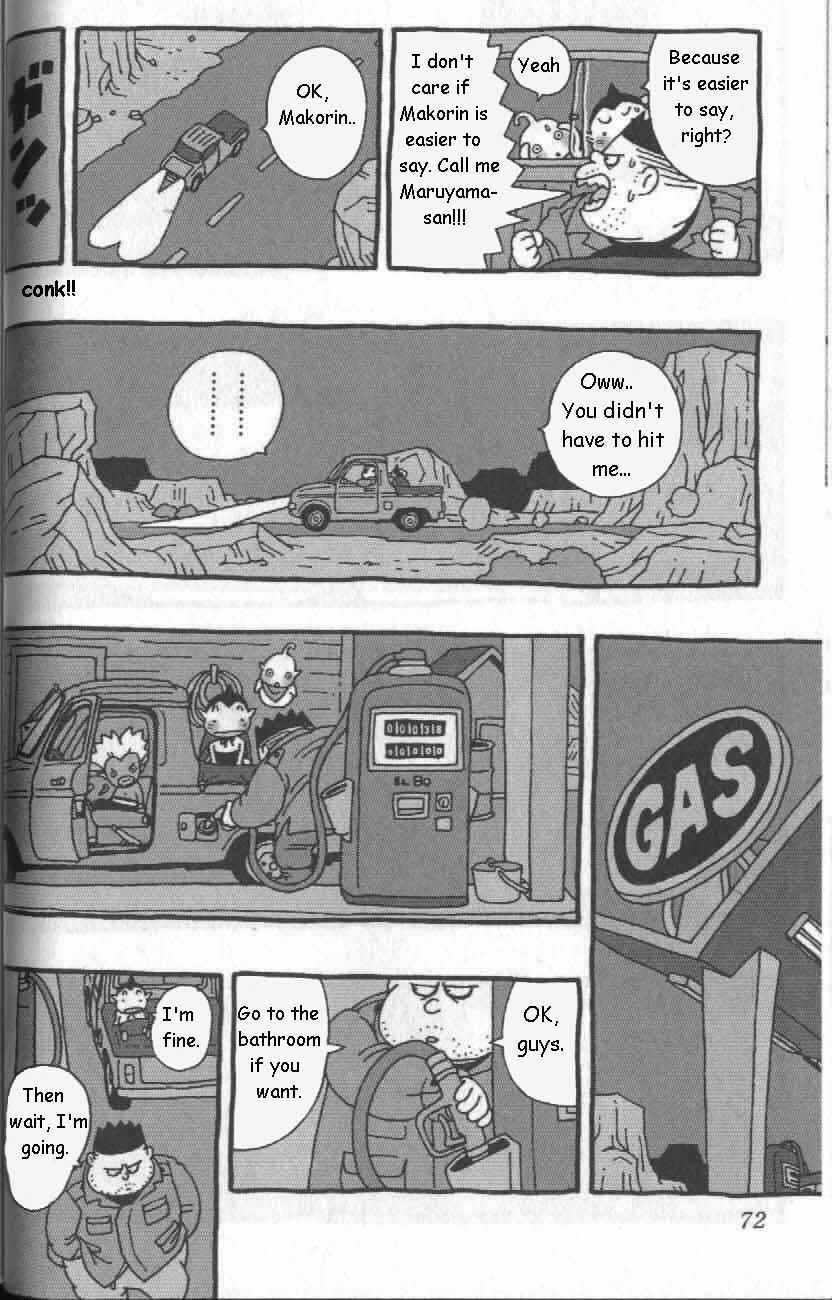 Page 12 Chapter 5 Cowa