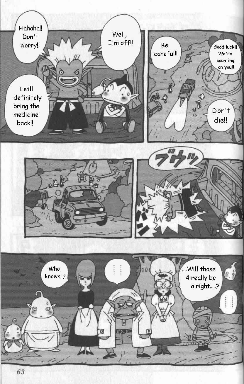 Page 3 Chapter 5 Cowa
