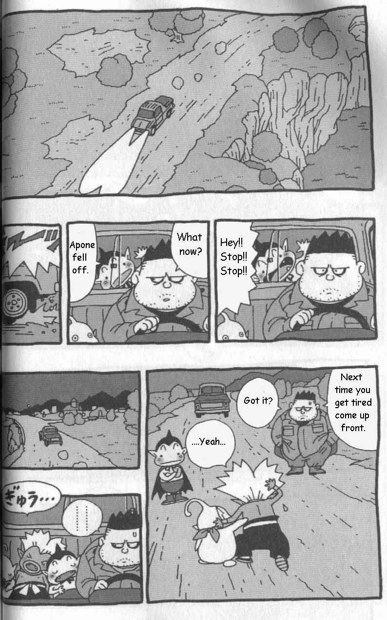 Page 6 Chapter 5 Cowa