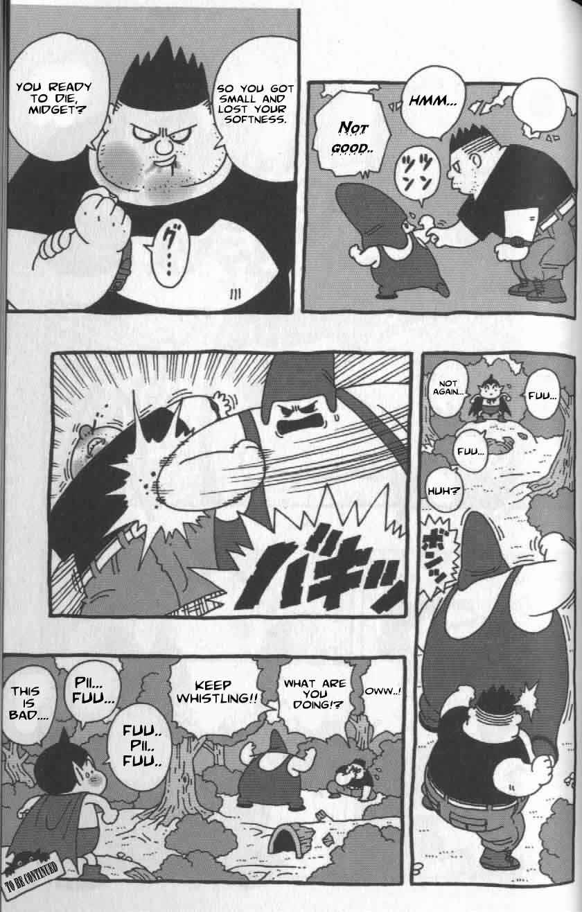 Page 13 Chapter 10 Cowa