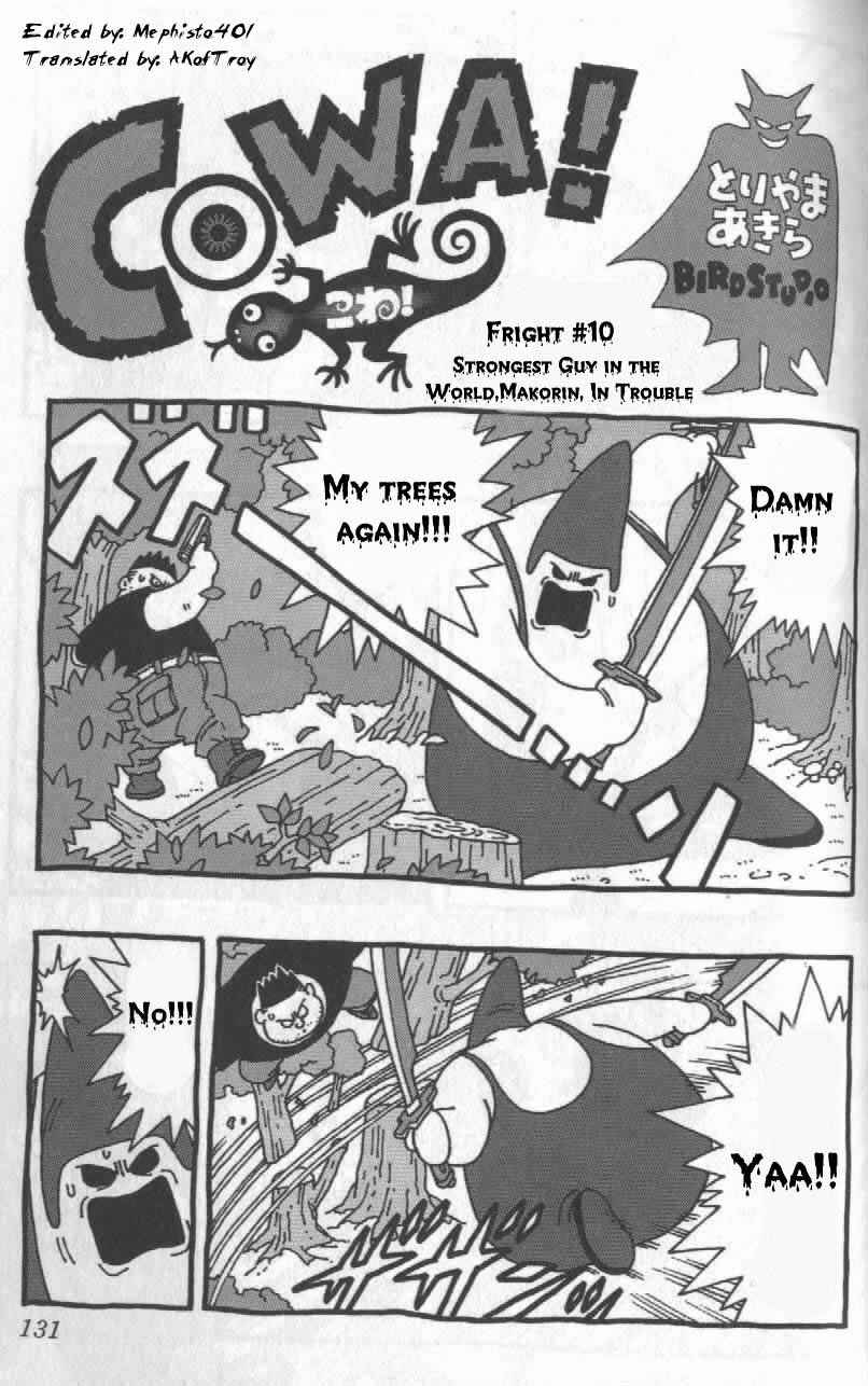 Page 2 Chapter 10 Cowa