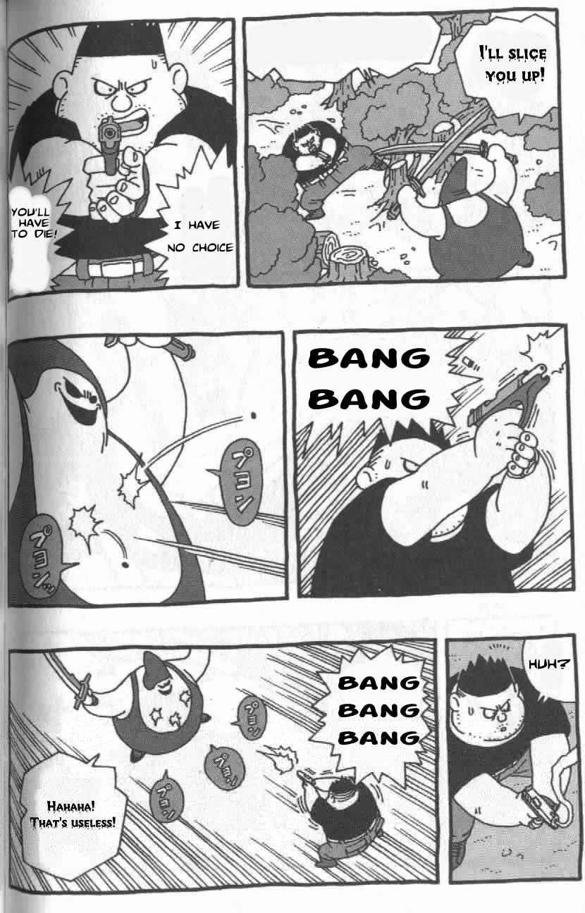Page 3 Chapter 10 Cowa