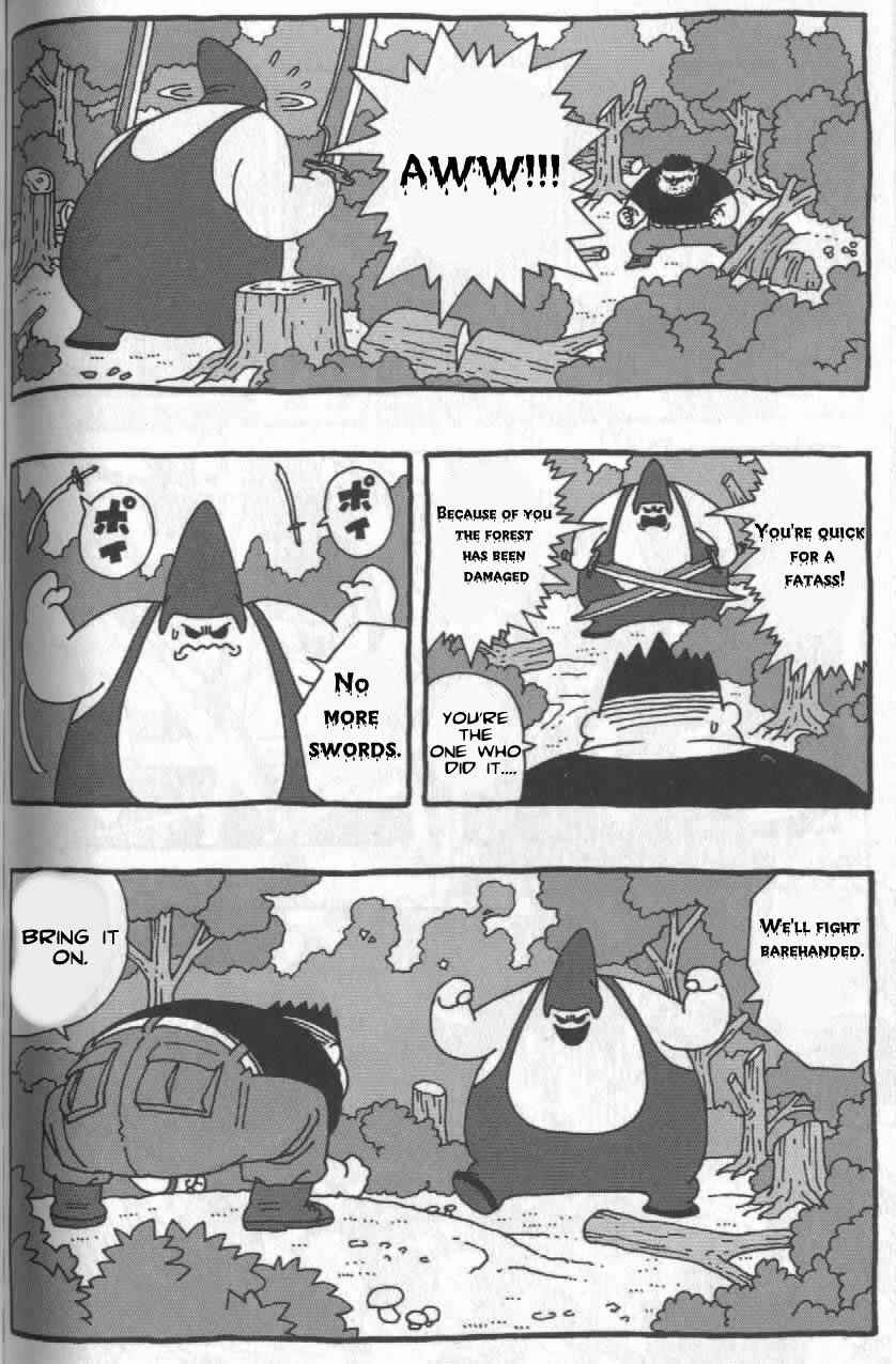 Page 4 Chapter 10 Cowa