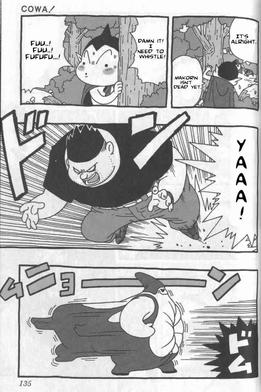 Page 5 Chapter 10 Cowa