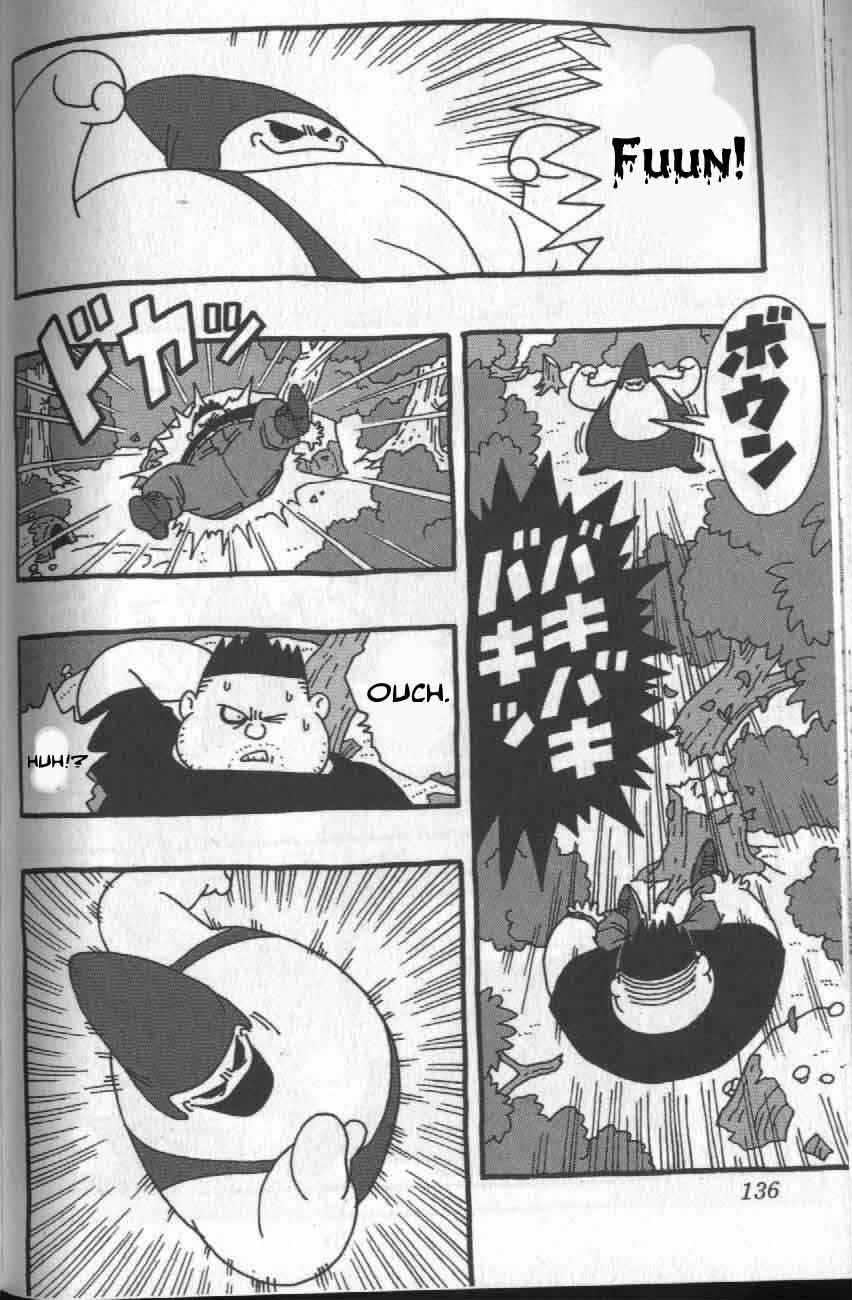 Page 6 Chapter 10 Cowa