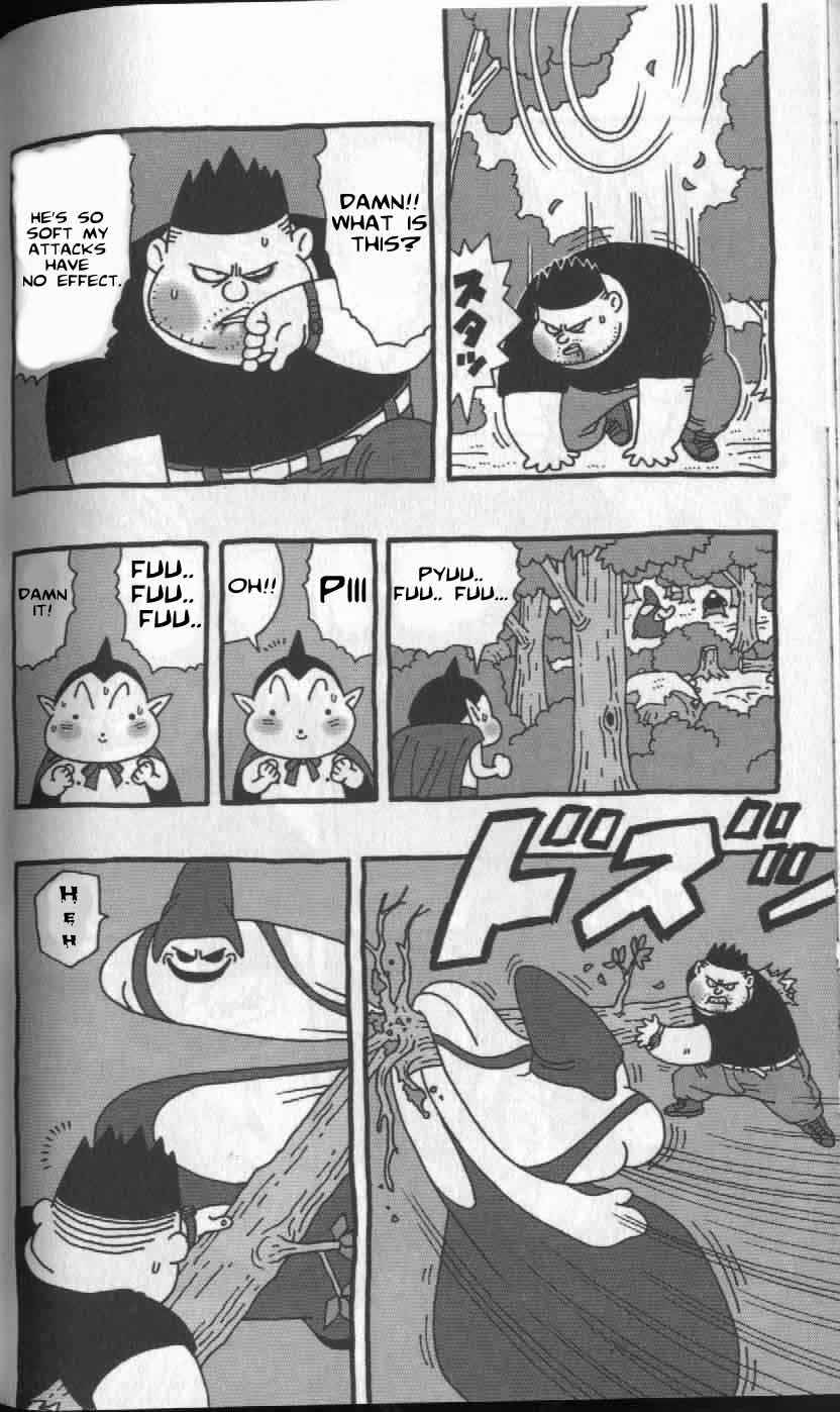 Page 8 Chapter 10 Cowa