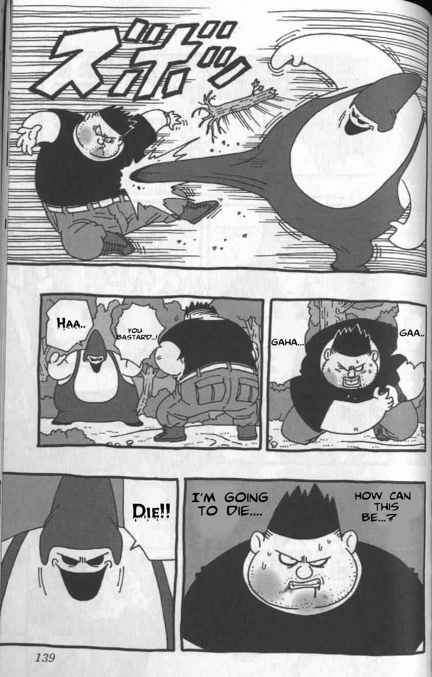 Page 9 Chapter 10 Cowa