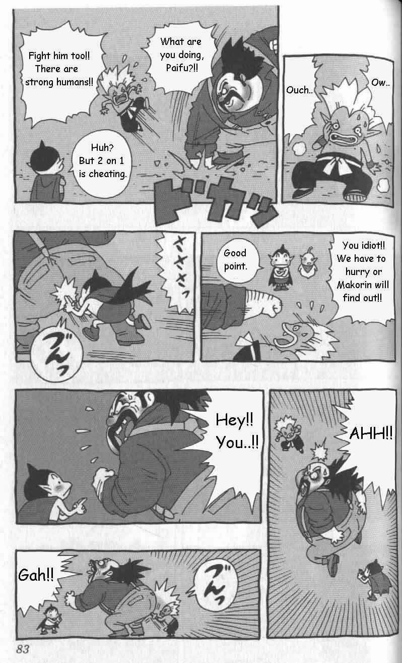 Page 10 Chapter 6 Cowa