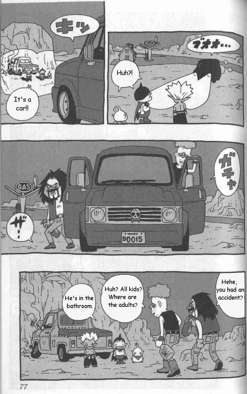 Page 4 Chapter 6 Cowa