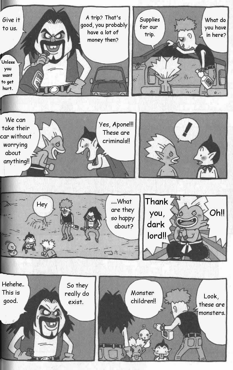 Page 5 Chapter 6 Cowa