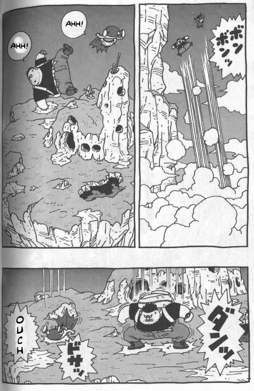 Page 11 Chapter 11 Cowa