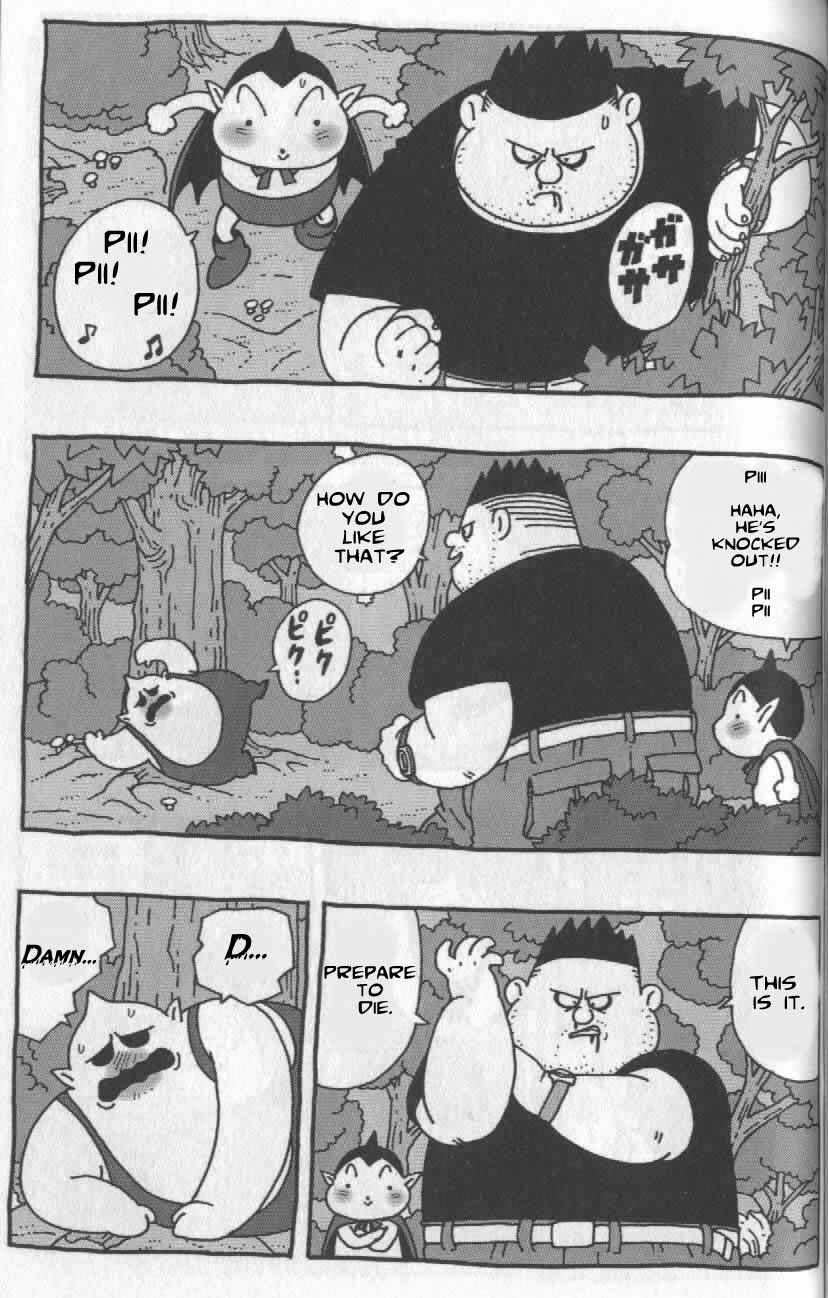 Page 4 Chapter 11 Cowa