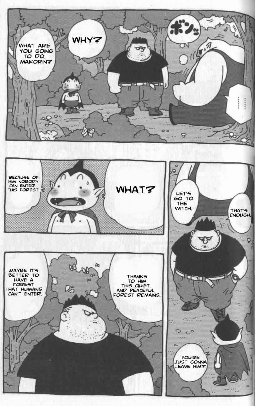 Page 6 Chapter 11 Cowa