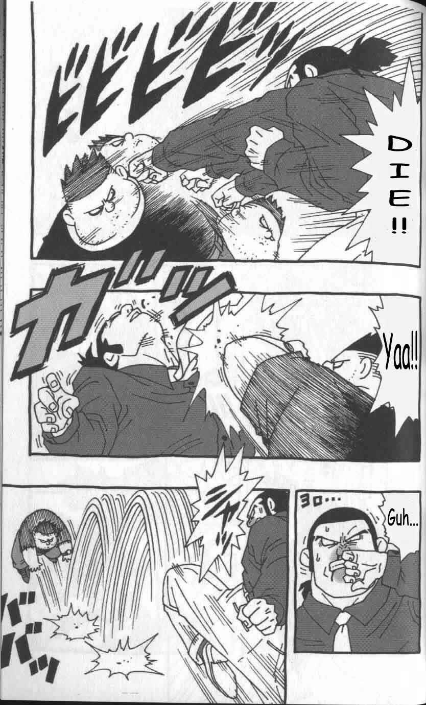 Page 10 Chapter 8 Cowa