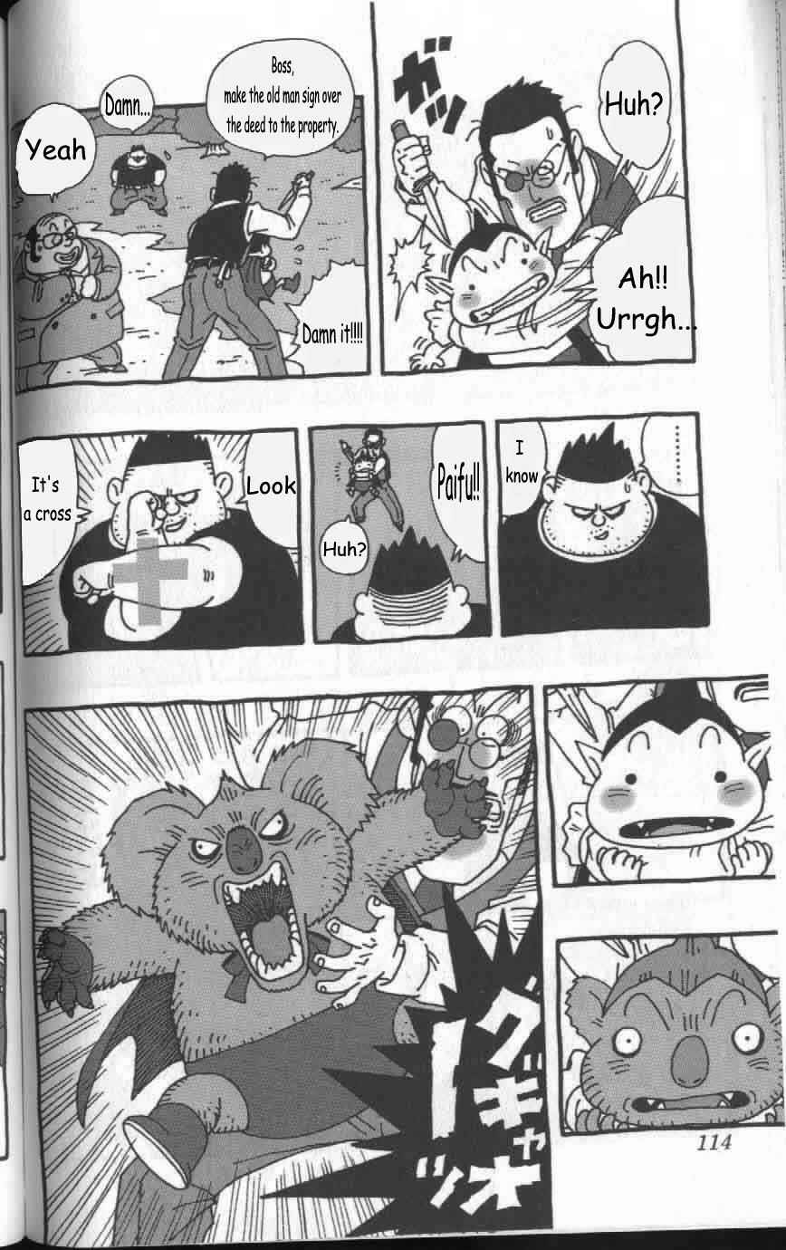 Page 13 Chapter 8 Cowa