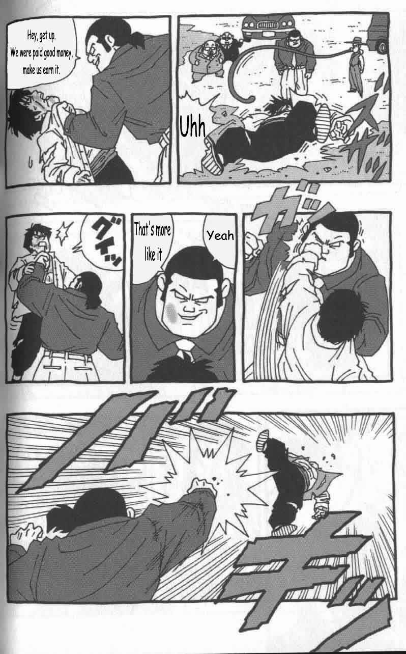 Page 5 Chapter 8 Cowa