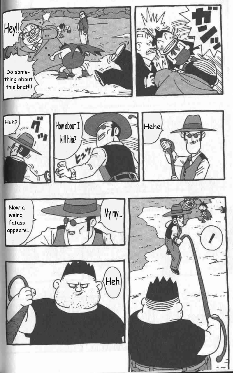 Page 7 Chapter 8 Cowa