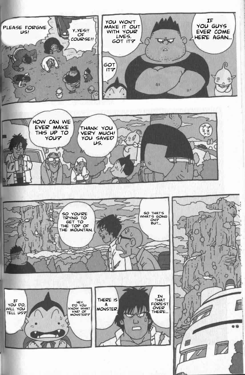 Page 3 Chapter 9 Cowa