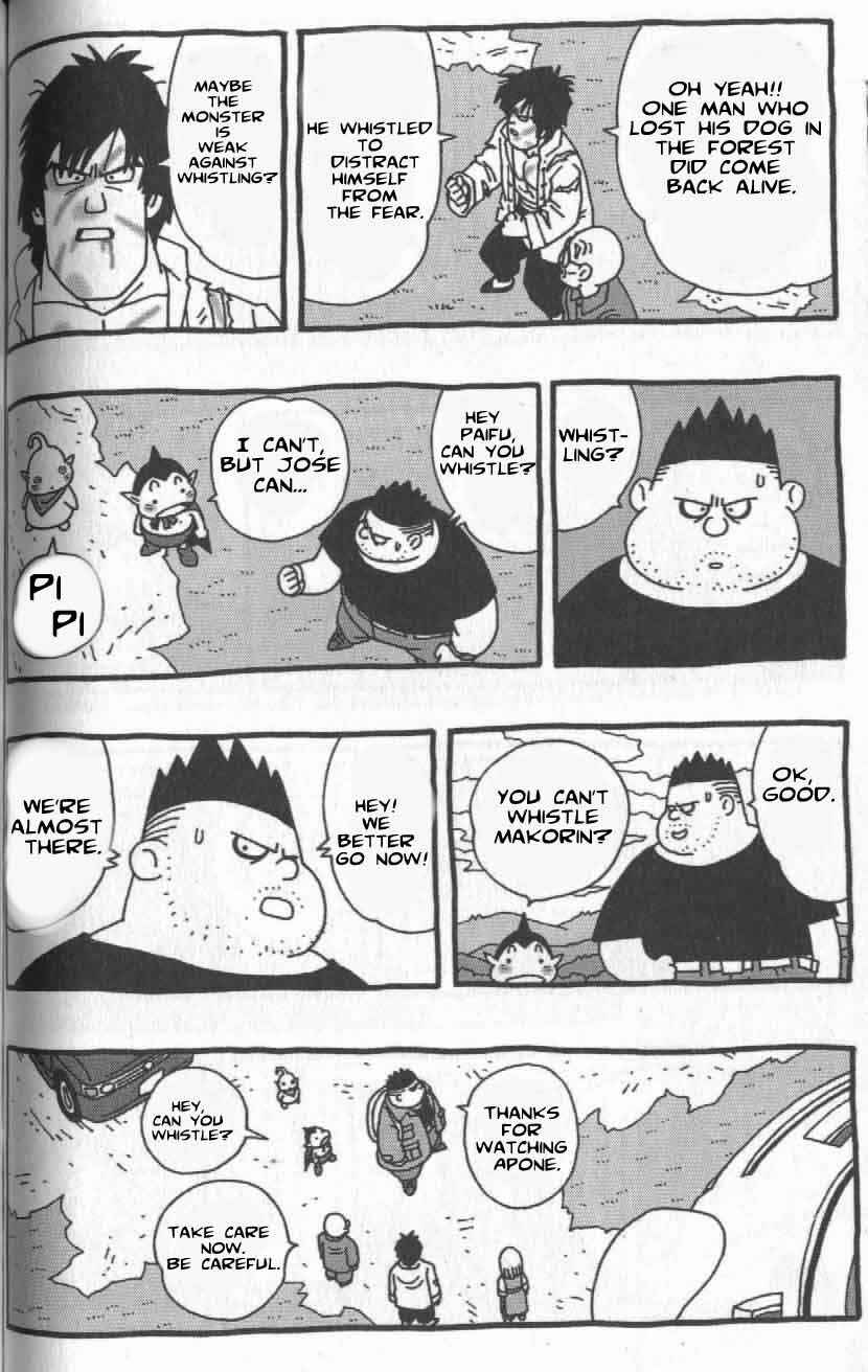 Page 5 Chapter 9 Cowa