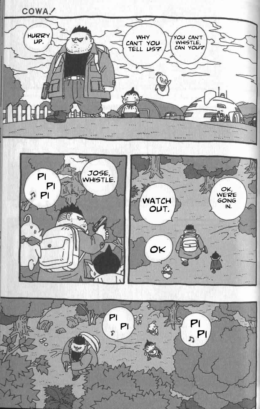 Page 6 Chapter 9 Cowa