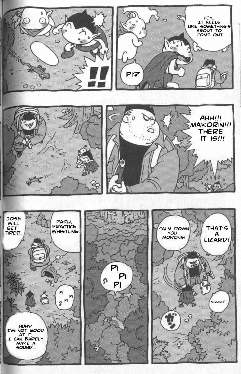 Page 7 Chapter 9 Cowa