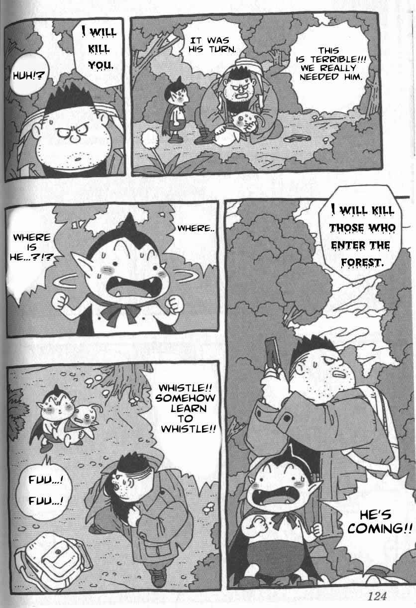Page 9 Chapter 9 Cowa