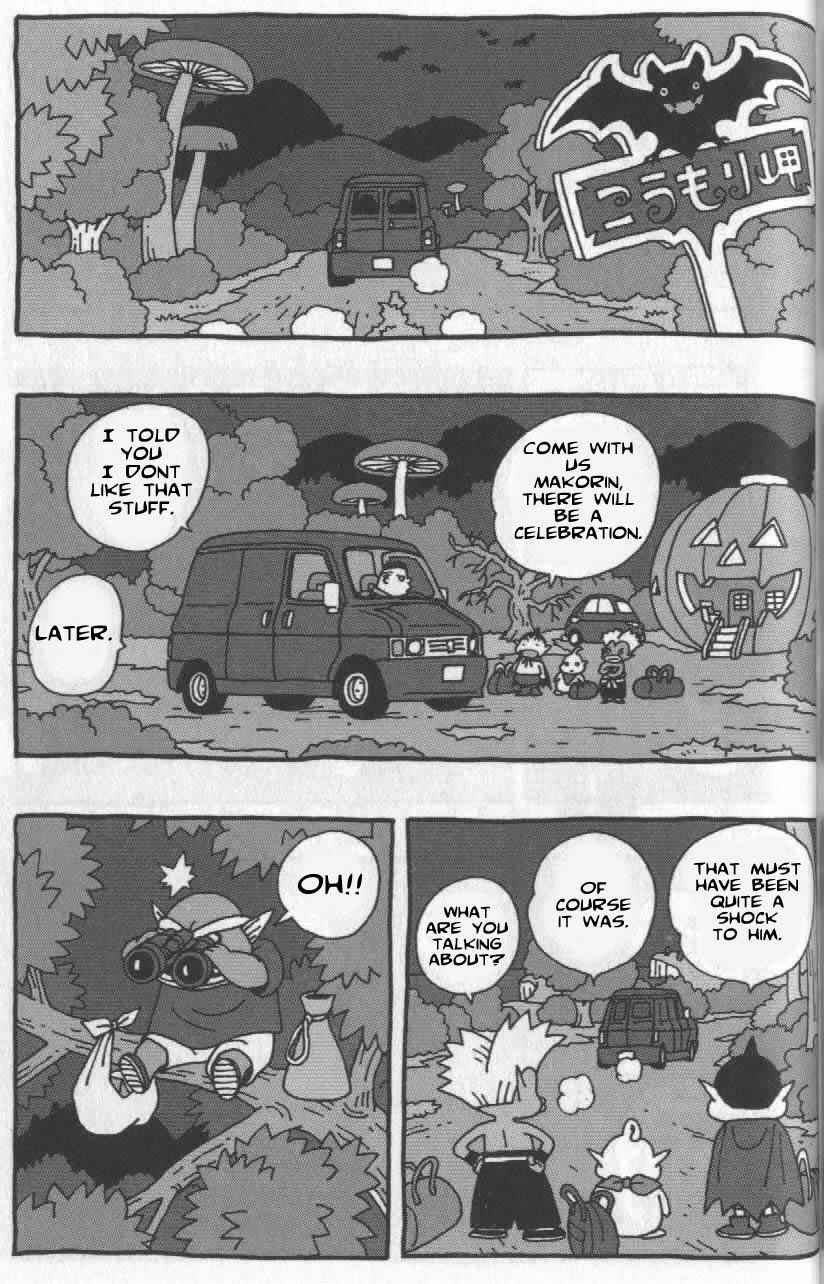 Page 6 Chapter 14 Cowa