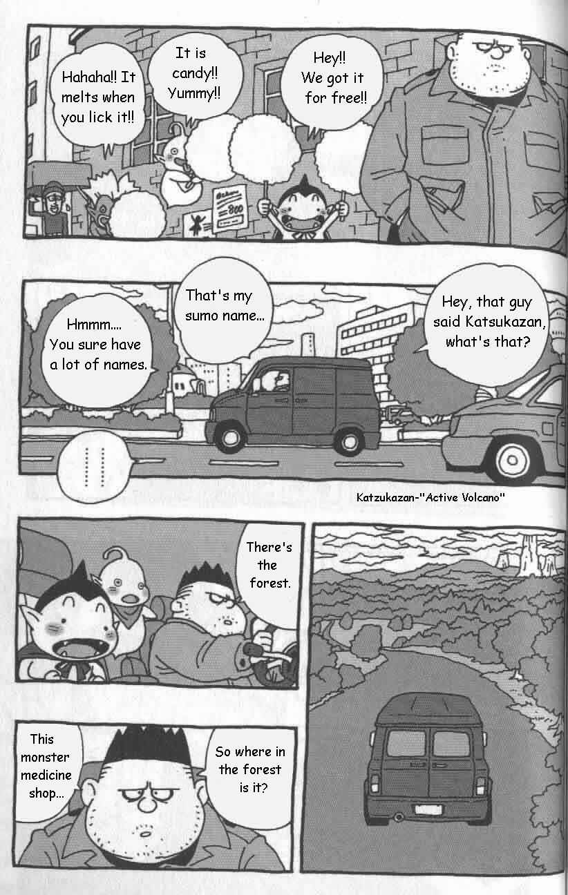 Page 10 Chapter 7 Cowa