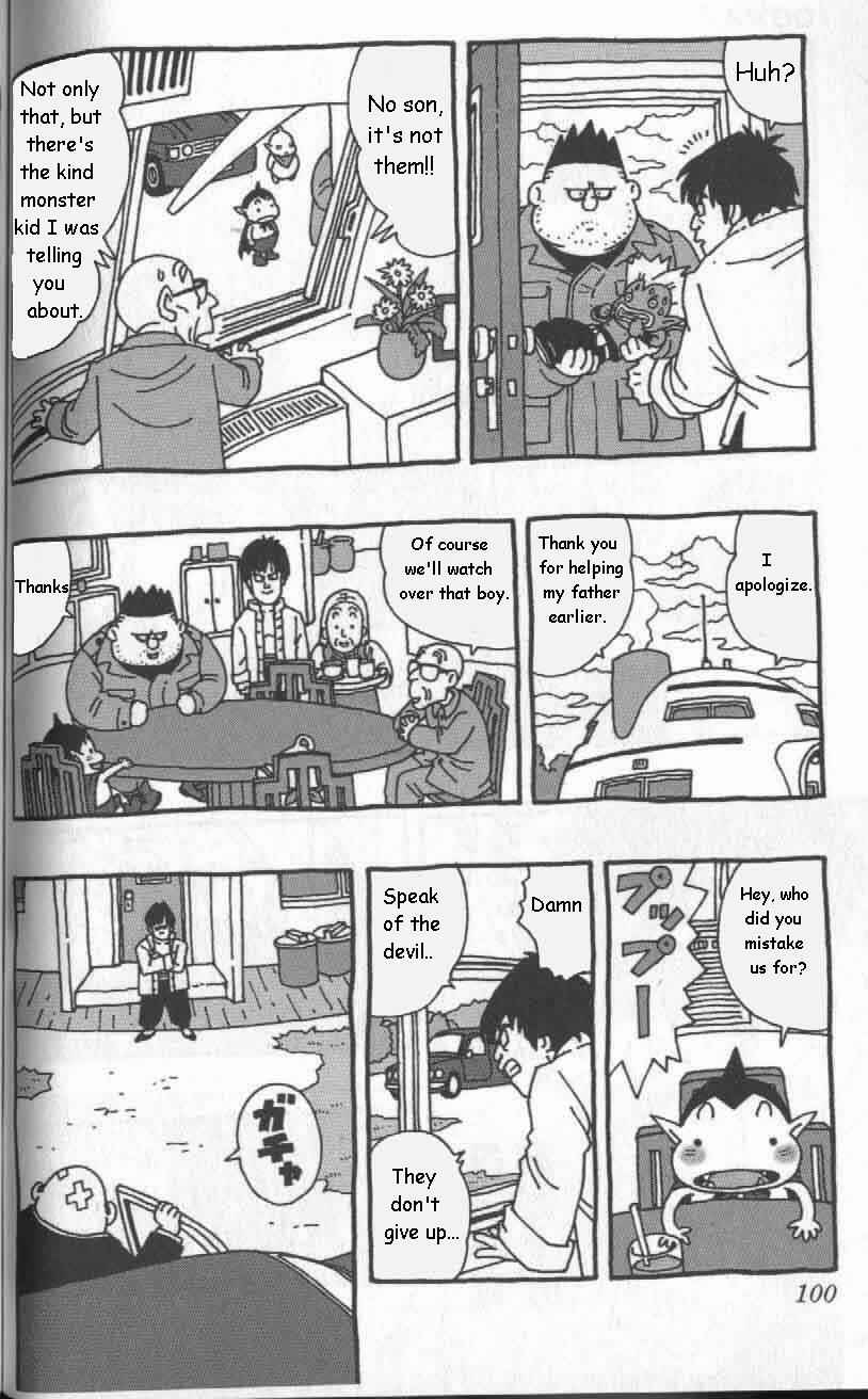 Page 13 Chapter 7 Cowa