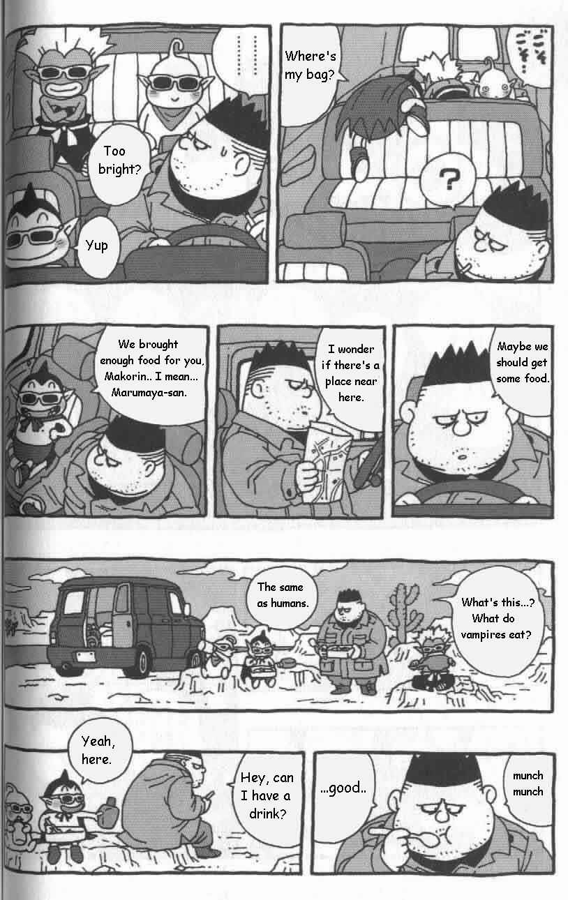 Page 3 Chapter 7 Cowa