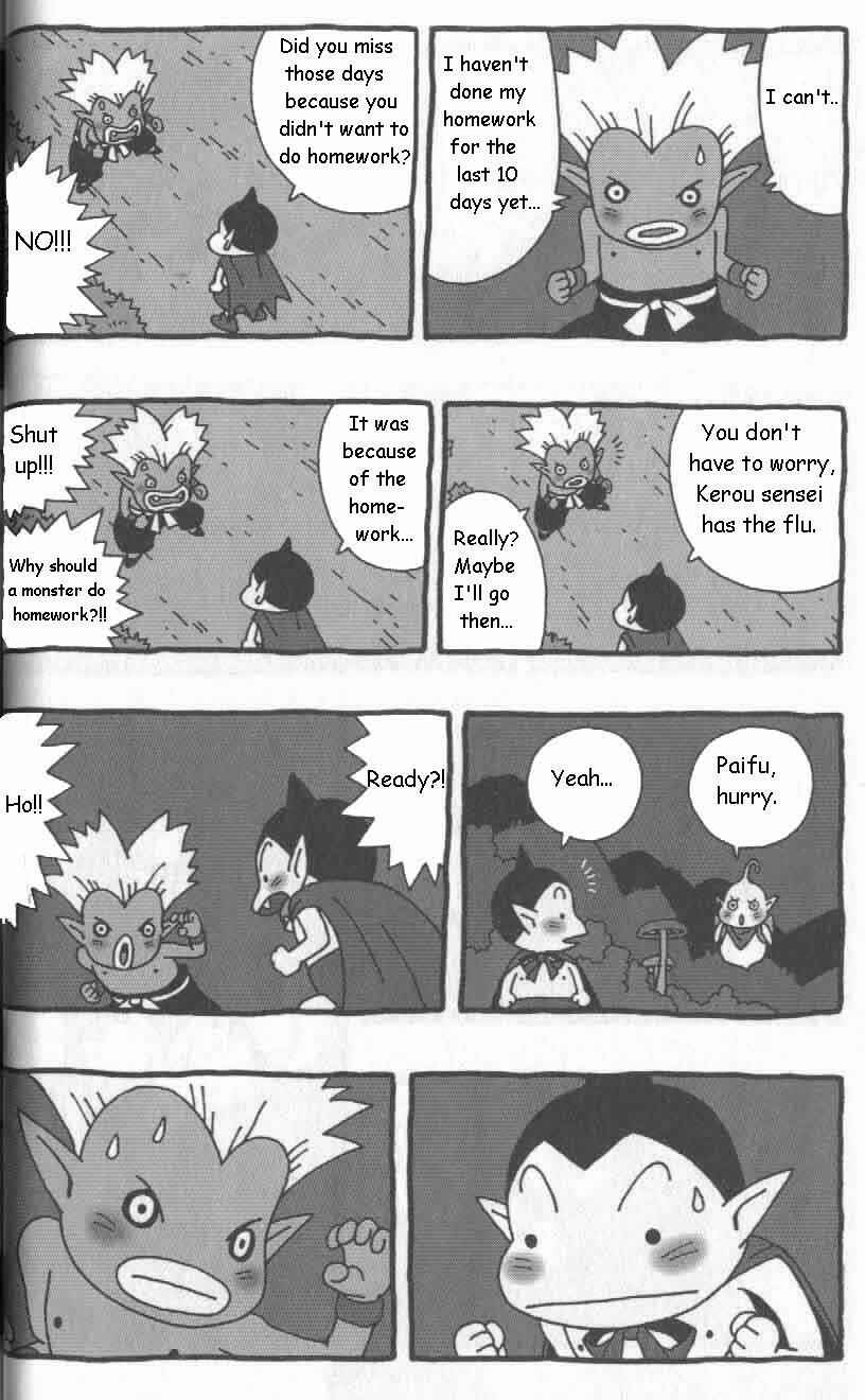 Page 11 Chapter 3 Cowa