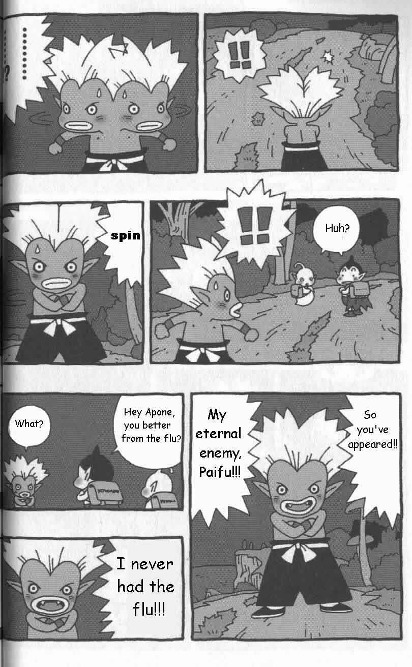 Page 7 Chapter 3 Cowa