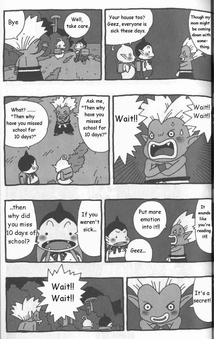 Page 8 Chapter 3 Cowa