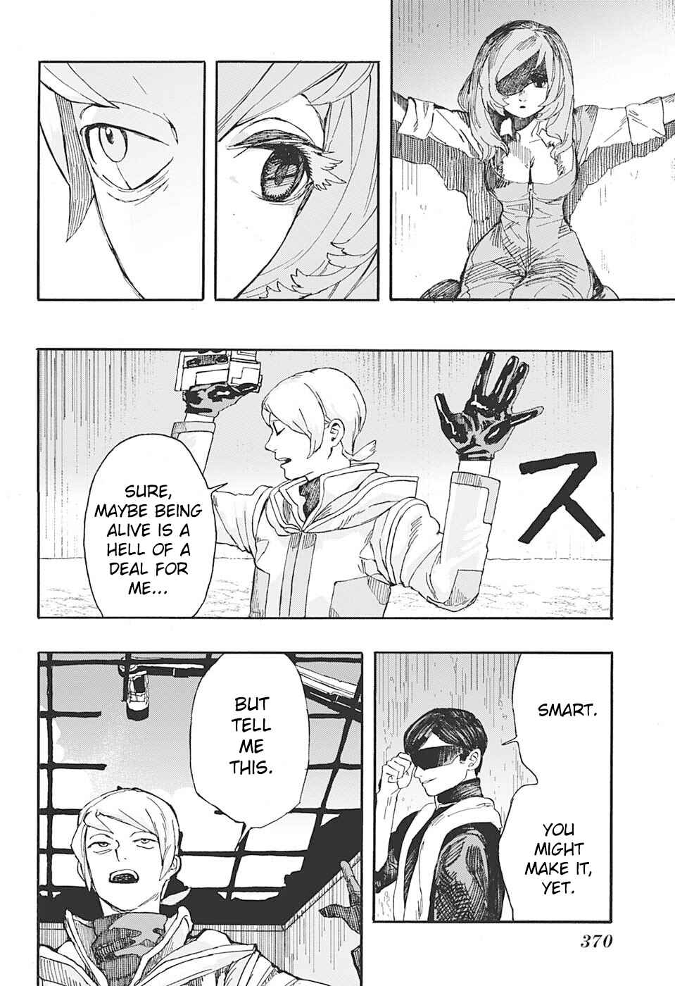 Page 44 Chapter Unknown_bb51 MY LITTLE MARS