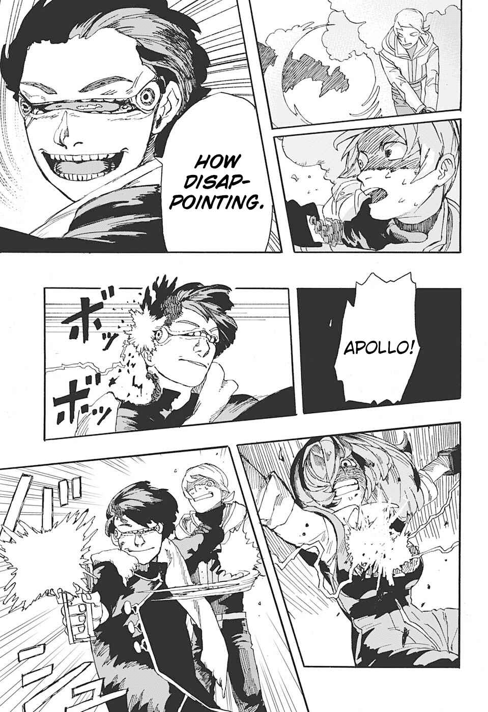 Page 47 Chapter Unknown_bb51 MY LITTLE MARS