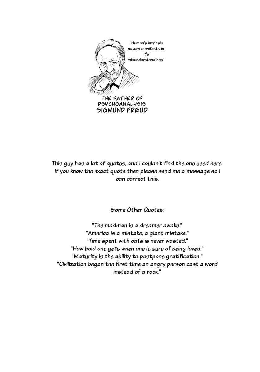 Page 38 Chapter 6 Butsuri-san de Musou Shitetara Motemote ni Narimashita