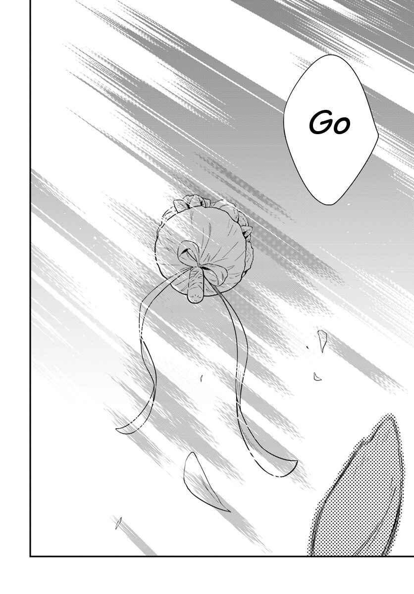Page 9 Chapter 31 Butsuri-san de Musou Shitetara Motemote ni Narimashita