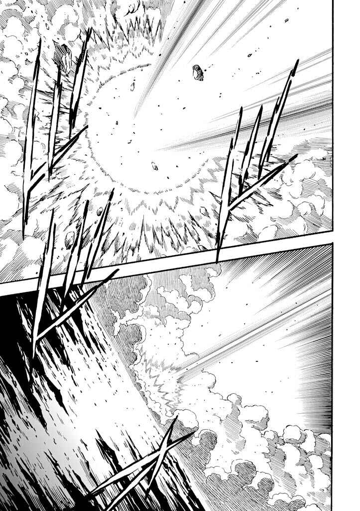 Page 34 Chapter 22 Mobile Suit Gundam UC (Unicorn) - Bande Dessinée