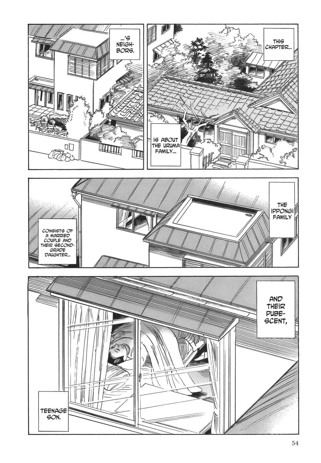 Page 2 Chapter 14 Ran and the Gray World