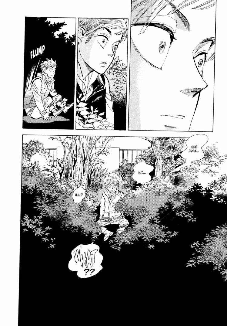 Page 48 Chapter 8 Ran and the Gray World
